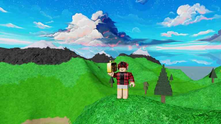 50 roblox chill 및 편안한 노래 ID 코드