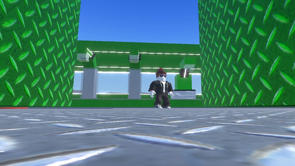 Códigos de Super Hero Tycoon (janeiro de 2025)