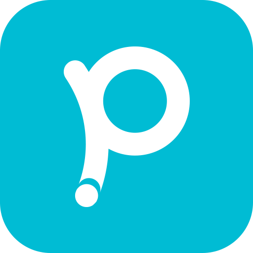 Pawoon