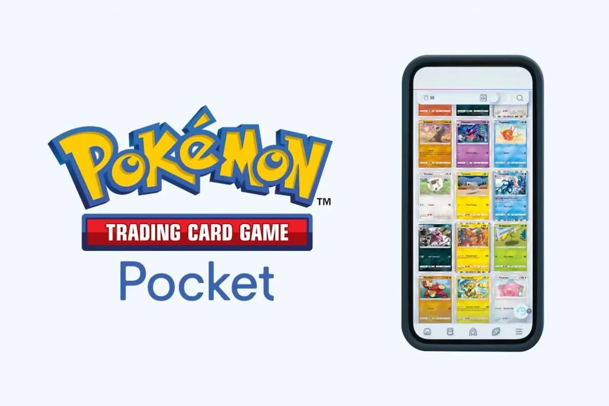 ¿Qué es la tarjeta de promoción 8 en el bolsillo Pokemon TCG? Nueva tarjeta de promoción oculta, explicó
