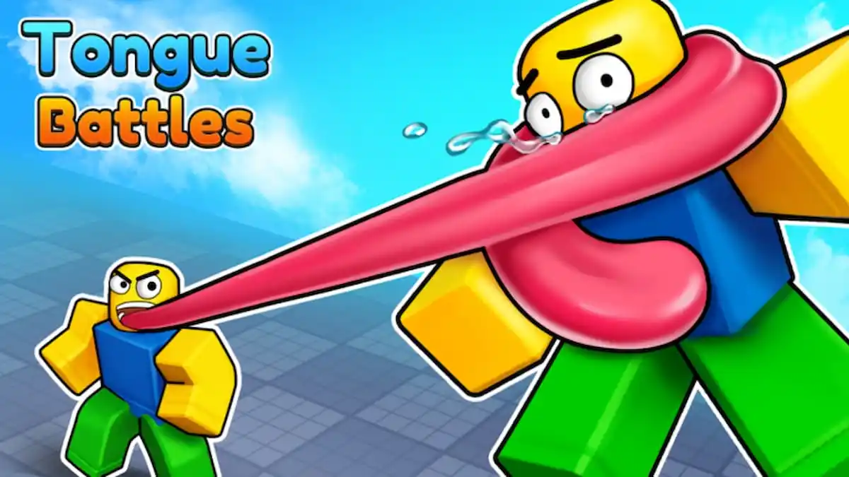 CODES DE LA TANGUE (janvier 2025)