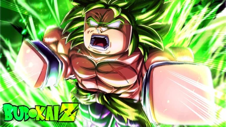 Budokai Z Trello dan Perselisihan Tautan