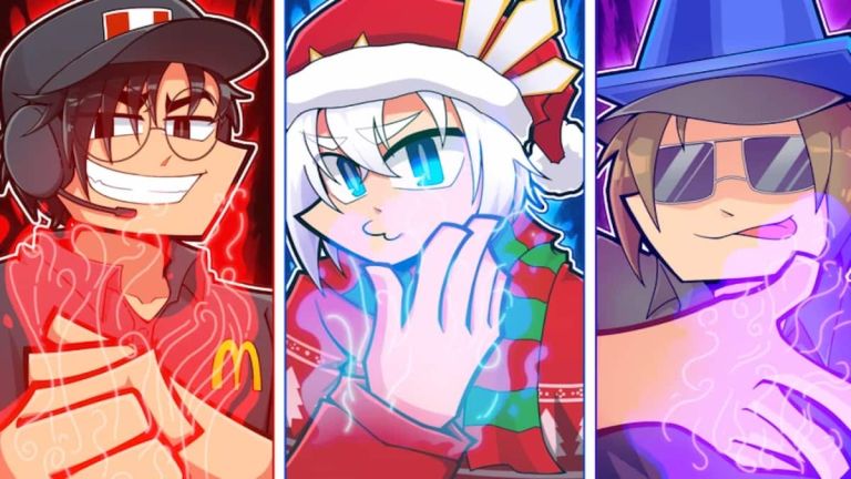 Piece en vers Trello et Discord Links