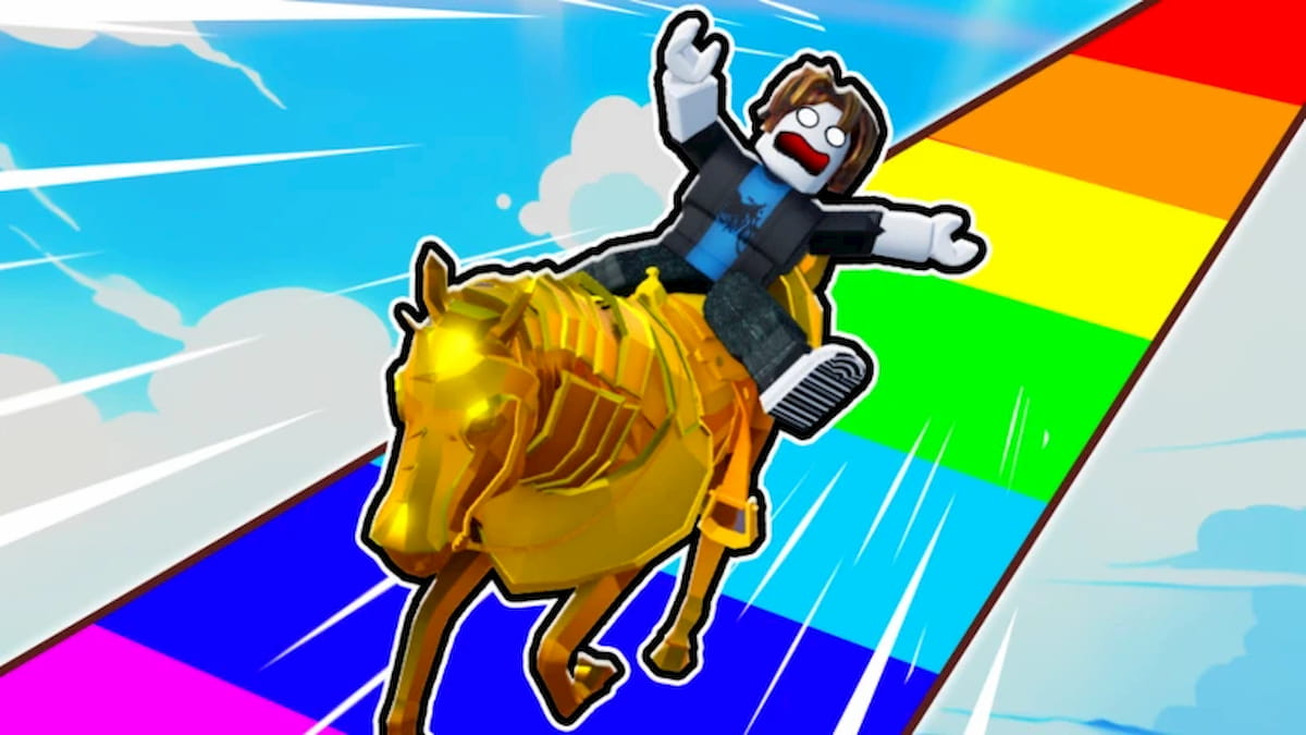 رموز سباق الخيل (ديسمبر 2024) [Ultimate Horse]