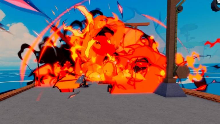 Comment obtenir et utiliser des jetons dragon dans les fruits de Blox