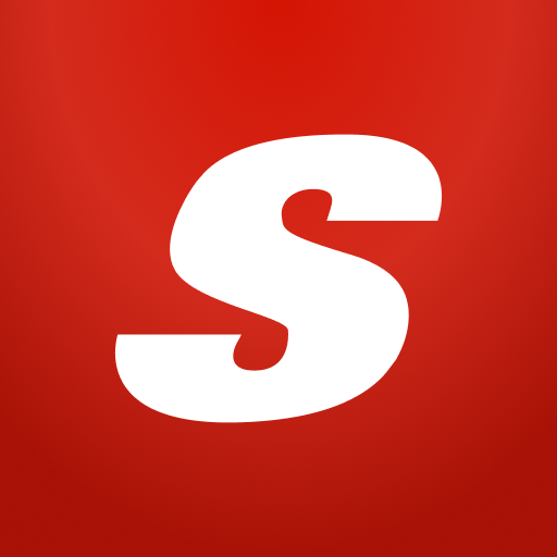 Sporti