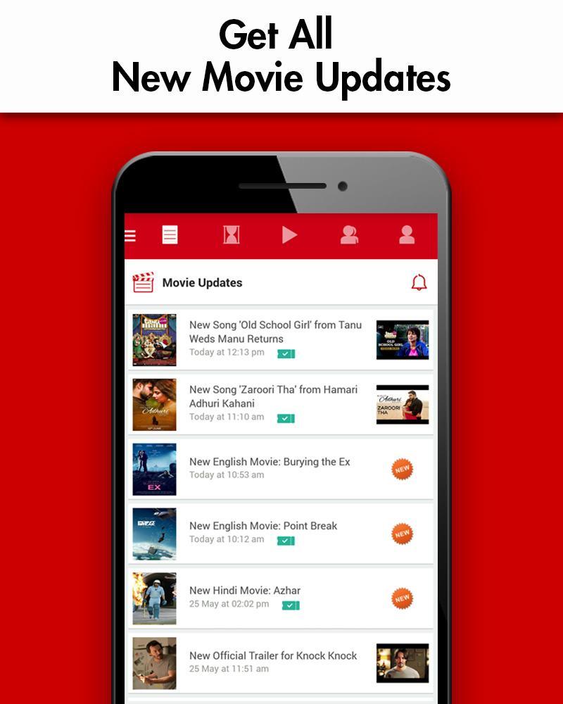 moviebuddy