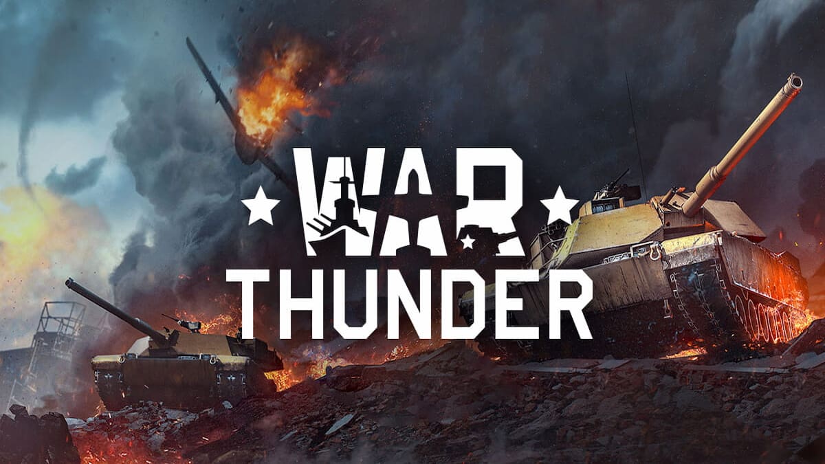Kriegsdonnern Codes (Dezember 2024)