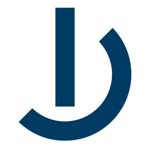 Doctus App