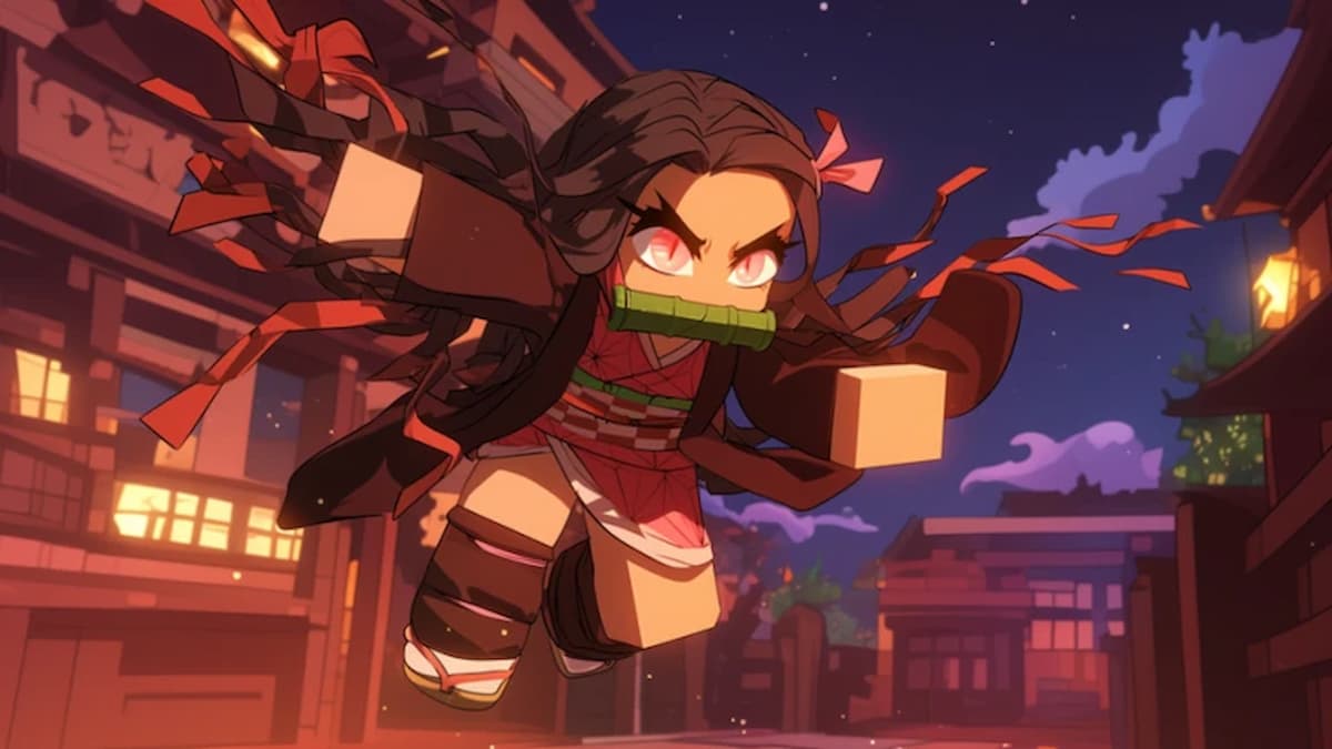 Kode Master Keterampilan Reborn (November 2024) [Peta 8]