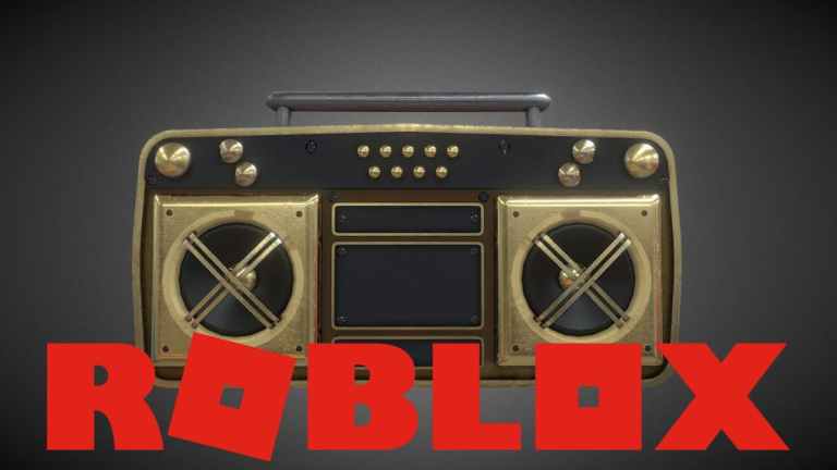 最高のRoblox Song IDコード（2024年11月）