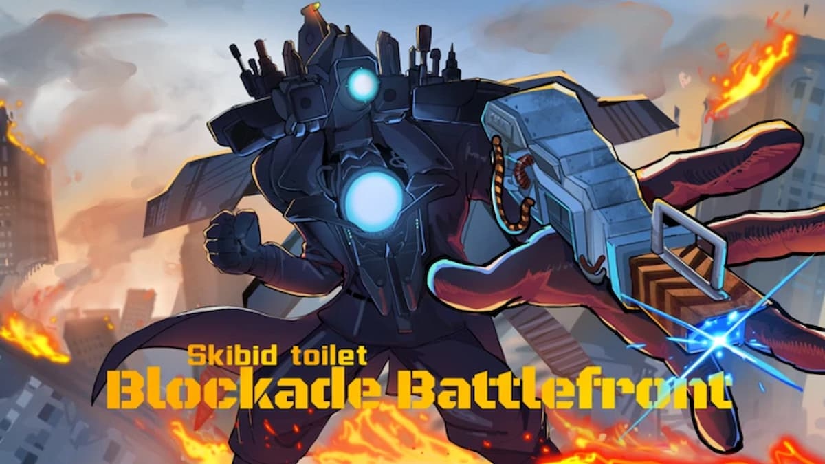 セントブロックドバトルフロントコード（2024年11月）