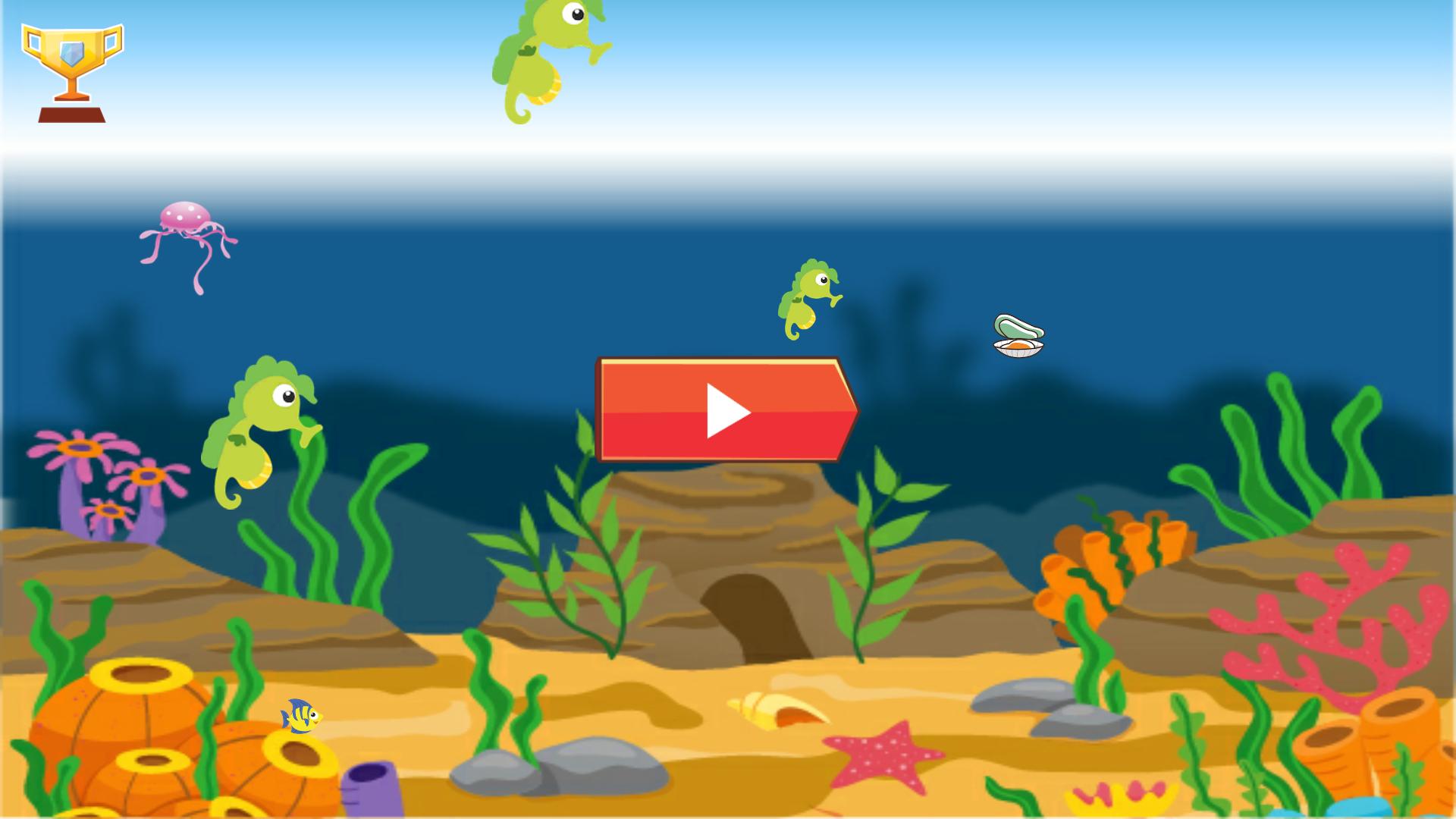Fishing Classic