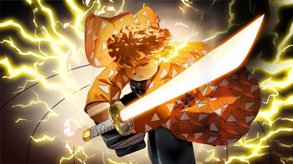 Códigos de Blade de Demon (noviembre de 2024)