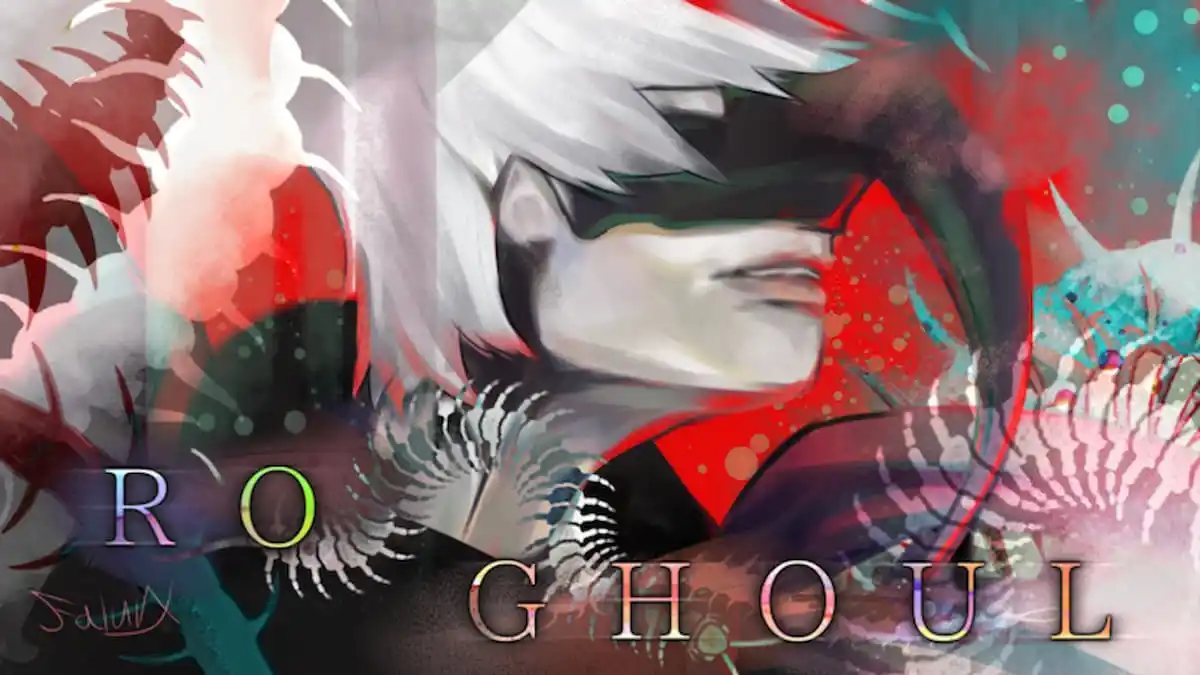 Ro Ghul Codes (November 2024)