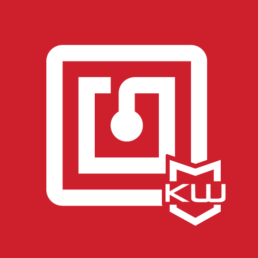 KioWare Device Support