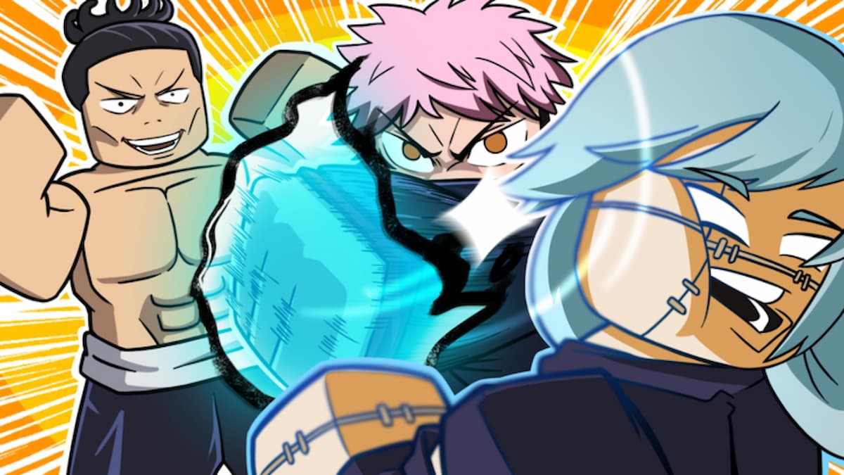 Anime Dungeon Fighters Codes (November 2024)