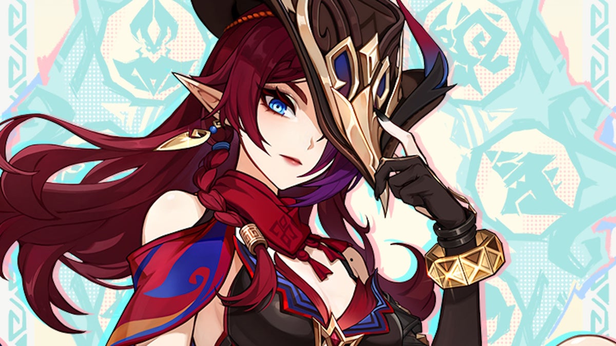 Genshin Impact Banner Next and Banners الحالية ، قائمة بجميع اللافتات في Genshin Impact