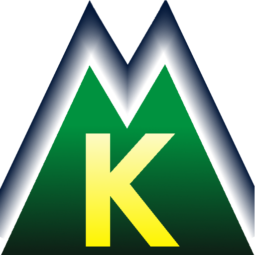 KaMap AM