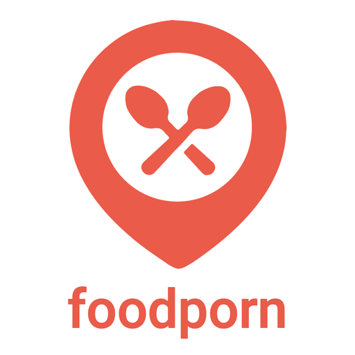 Foodporn