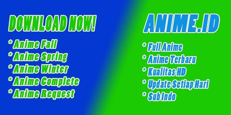 Anime ID