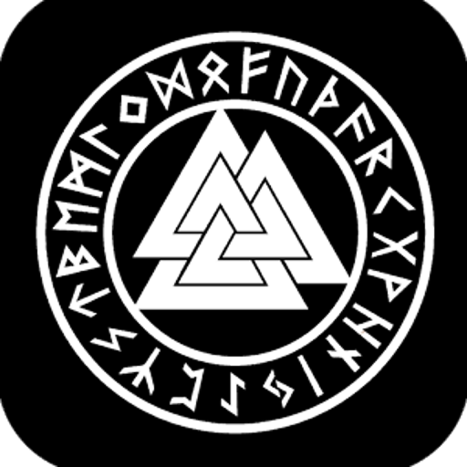 Runic Formulas