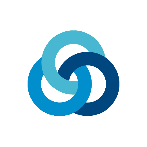 myVertiflex