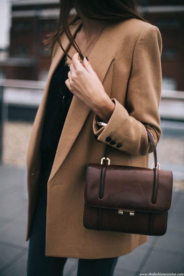 Women Handbag