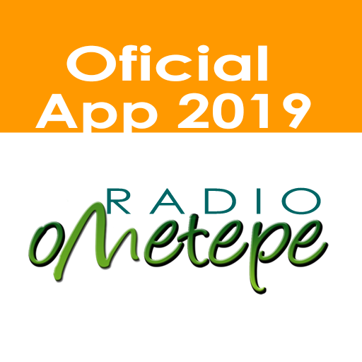 Radio Ometepe Live
