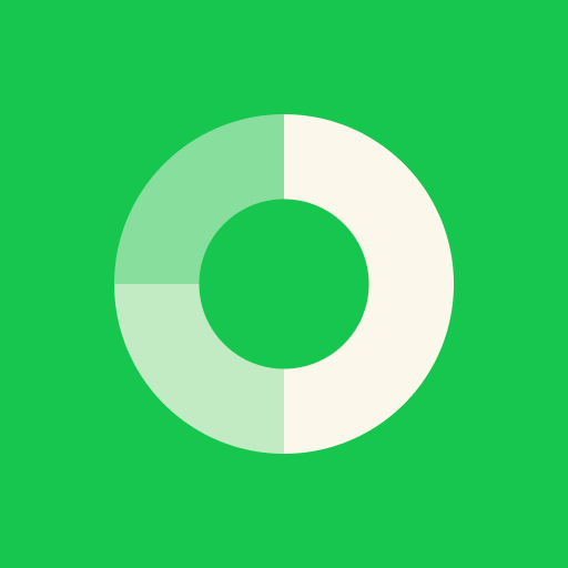 Organizze