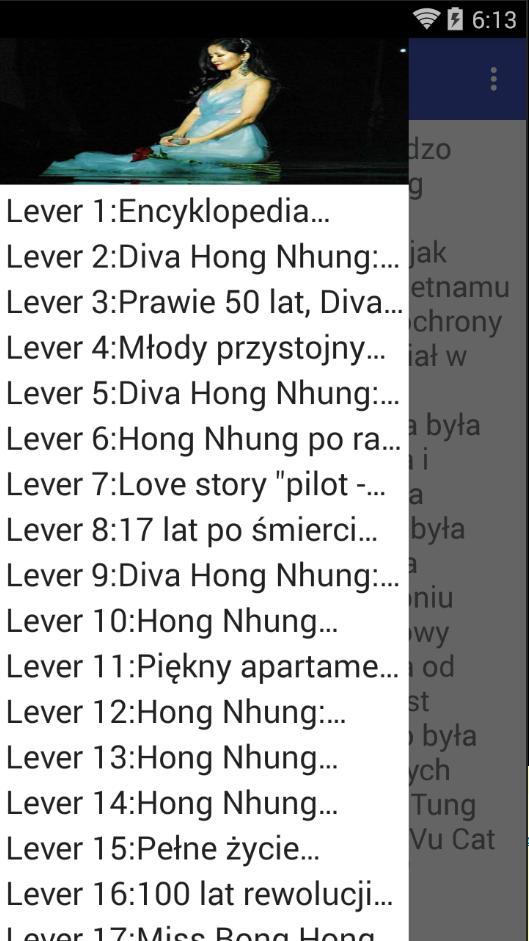 Hongnhung balan
