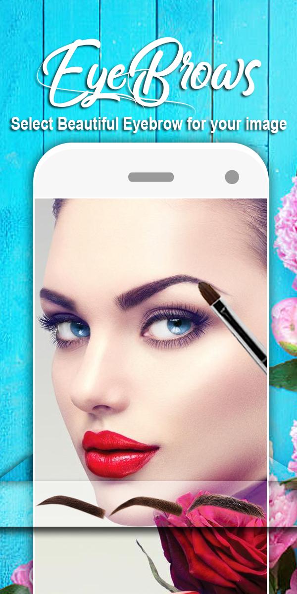 Eyebrow