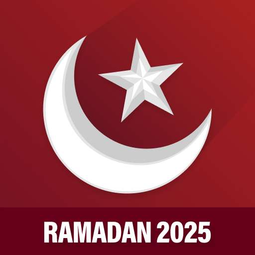 Ramadan 2025