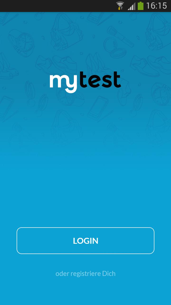 mytest
