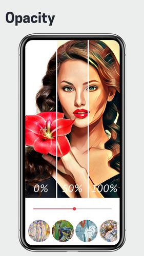 Cartoon Photo Images