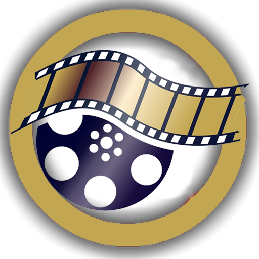 Dream Tube - Play Video Pure