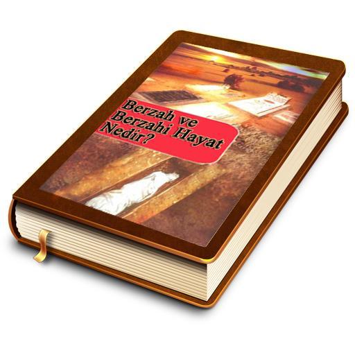 Berzah ve Berzah alemi nedir?