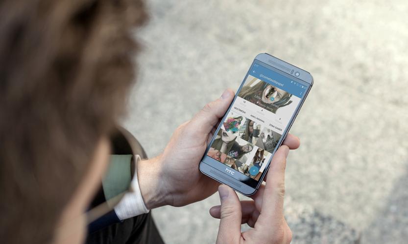 LigoteoGamer - Datings for nerds, and meeting