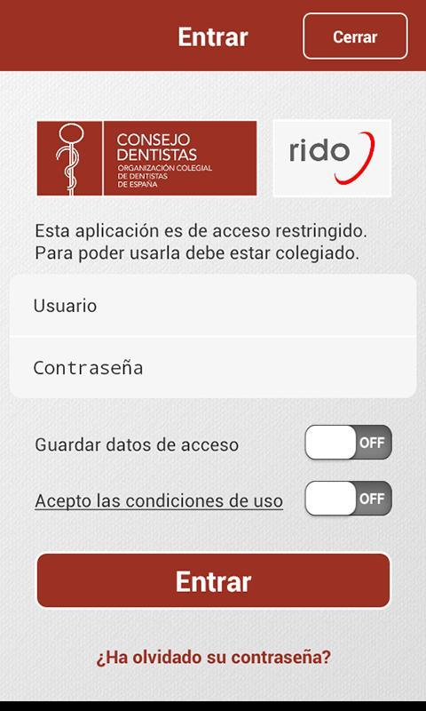 Dentistas Pro