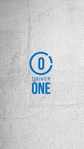 One Driver