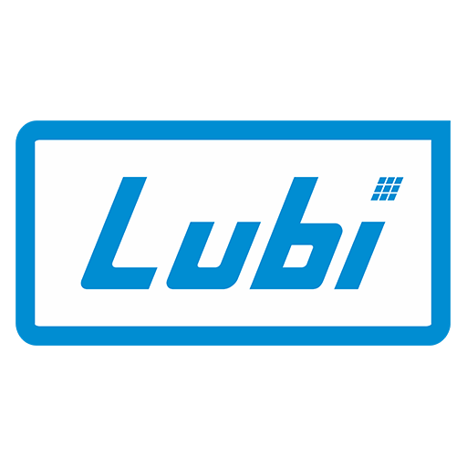 LubiCRM