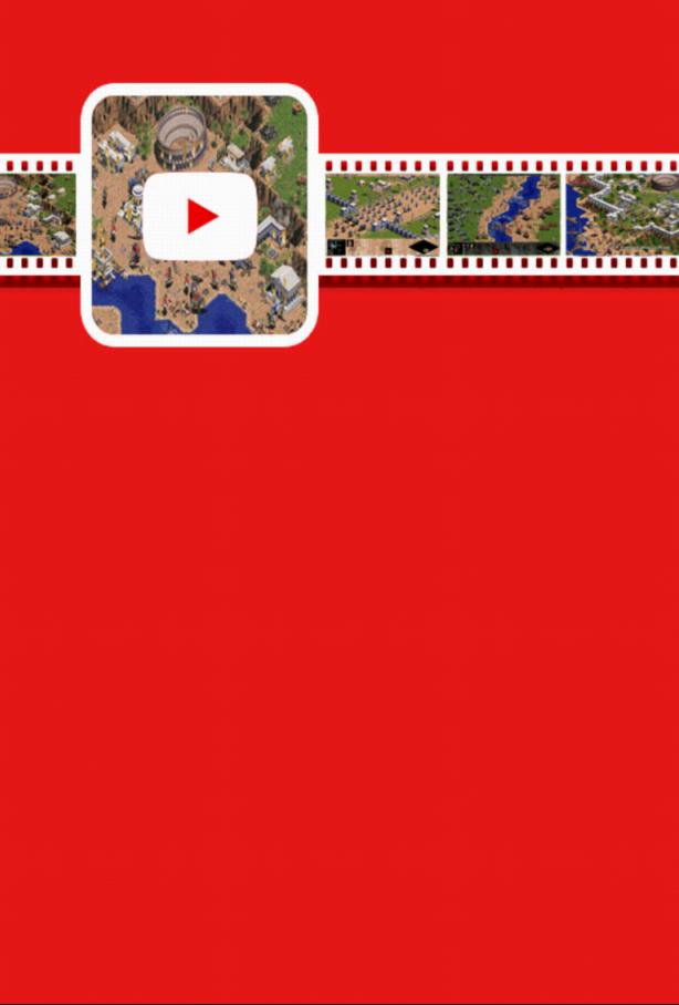 Clip AOE - Video AOE