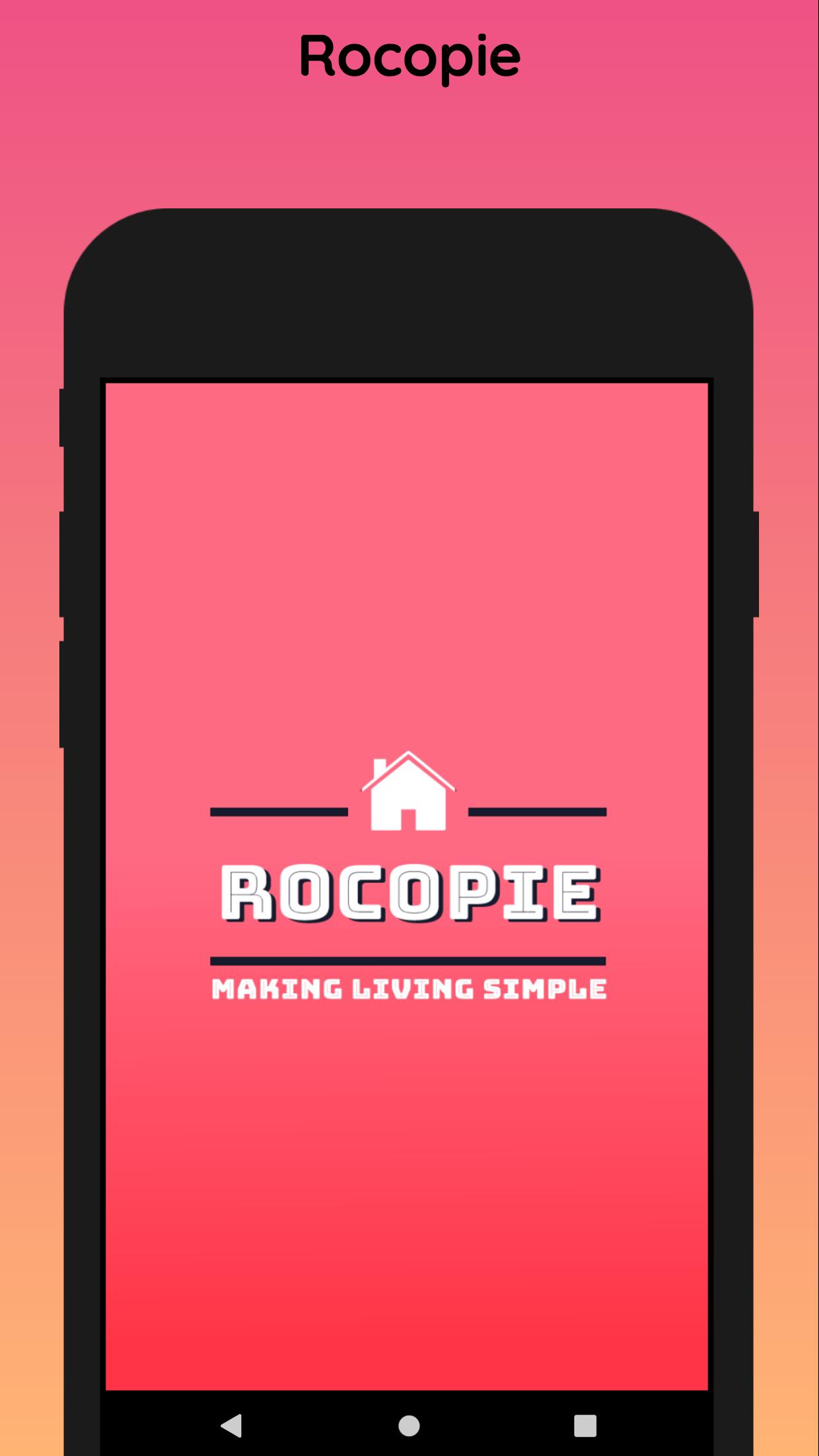 ROCOPIE