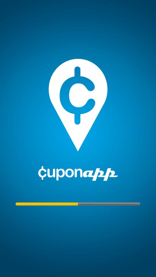 CuponApp
