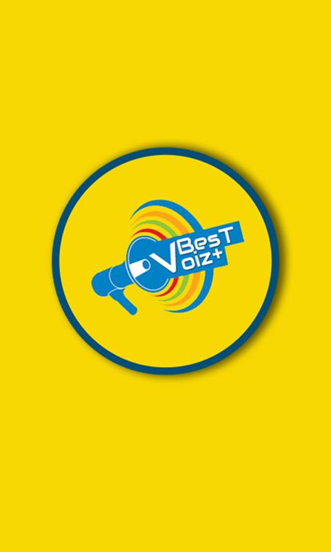 2.BestVoiz