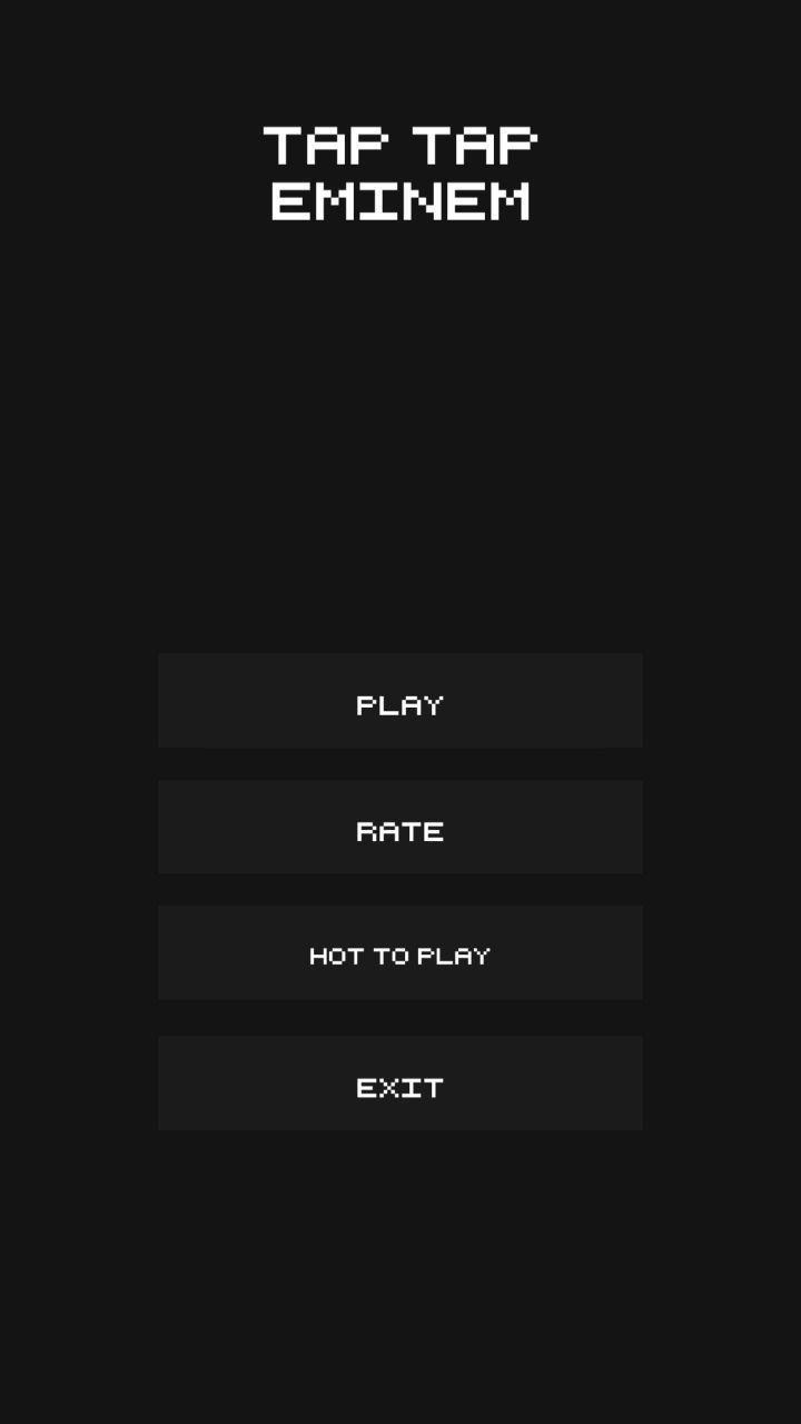 TapTapEminem