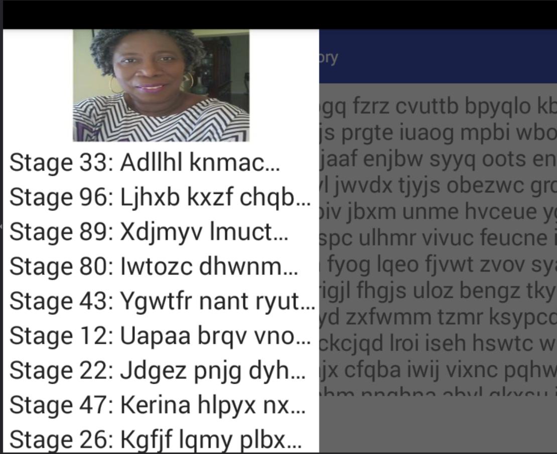 Game KCxpvuzpem HVyqrgoz Story