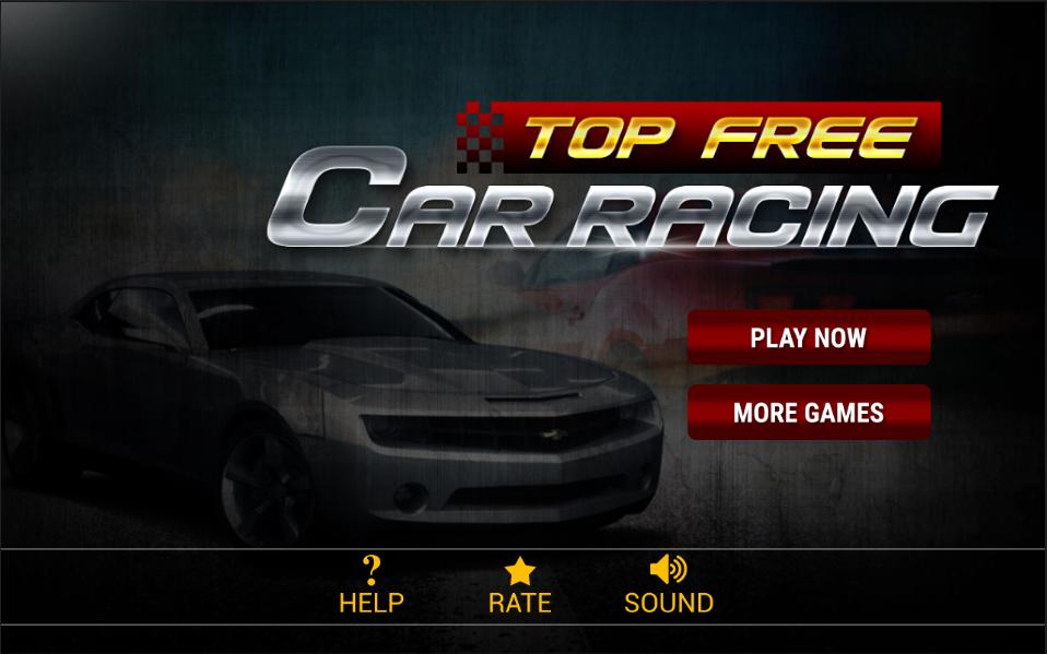Real Car Racing Fever