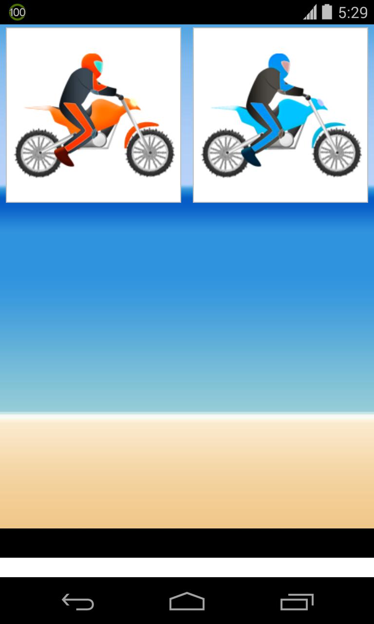 jump motorcycle game