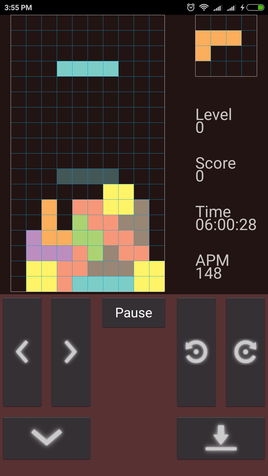 Classic Block Puzzle Pro